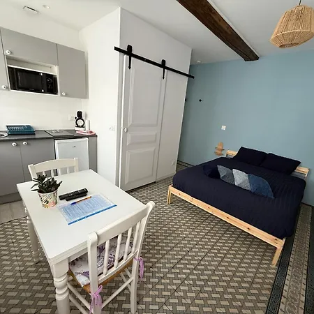 Equipe Prive Et Cosy Estevelles